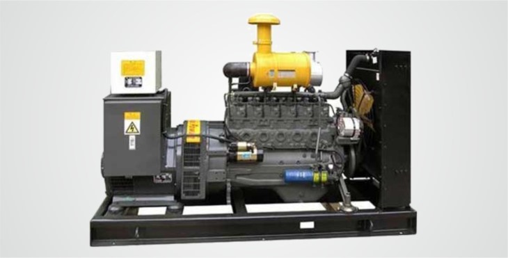 前郭广西玉柴发电机出租_COPY_COPY